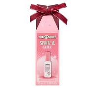 Soap & Glory Spritz & Glitz Original Pink Body Spritz 50ml