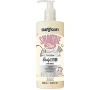 Soap & Glory Star Body Lotion 500ml