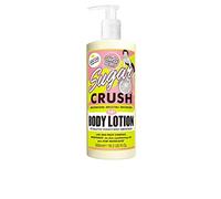 Soap & Glory Sugar Crush Body Lotion 500Ml