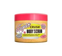 Soap & Glory Sugar Crush Body Scrub 300ML
