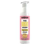 Soap & Glory The Bright Stuff Brightening Serum 28ml
