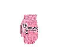 Soap & Glory The Exfoli-Great Scrub Gloves