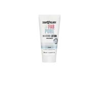 Soap & Glory™ The Fab Pore™ Daily Micro Smoothing Moisture Lotion