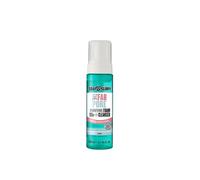Soap & Glory The Fab Pore Purifying Foam Cleanser 200ml