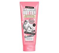 Soap & Glory The Righteous Butter 3-in-1 Ultra Rich & Creamy Body Wash 250ml