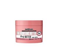 Soap & Glory The Righteous Butter Body Butter 300ml