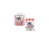 Soap & Glory Tin Collection Gift Set The Original Pink & Sugar Crush Tin Collection Gift Set