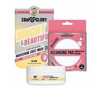 Soap & Glory Vitamin C Bundle 2