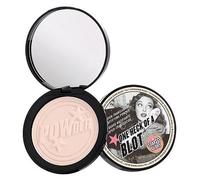 Soap & GloryÔäó One Heck Of A Blot 9g