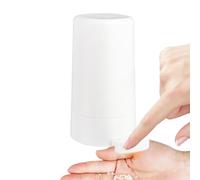 Soap Grinder, Soap Bar Dispenser, Wall-Mounted Soap Grinder, Soap Container Grinder, No Drilling Soap Grinder, Waterproof Soap Grinder, Creative Soap Grinder, Soap Grating Box,Hand Washing Soap Grinde