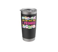 Soap Making Crafting Just One More Soap, I Promise Stainless Steel Insulated Tumbler