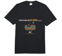 Soap Making - It Has to Cure for Six Weeks - Curing Rack Comfort Colors Adult Heavyweight T-Shirt