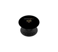 Soap Making - It Has To Cure For Six Weeks - Curing Rack PopSockets Adhesive PopGrip