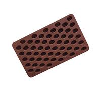 Soap Making Supplies Cake Decorating Tools Art Silicone Soap Mold Household Molds Resin A Mighty Heart