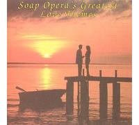 Soap Opera's Greatest Love the - Soap Opera's Greatest Love the