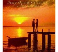 Soap Opera's Greatest Love Themes