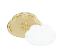 Soap Paper Sheets - Convenience to Carry Portable Hand Soap | Versatile Hand Washing Paper Soap | Foaming Paper Soap| Buckle Design Paper Soap Leaves for On-The-Go Adventures!