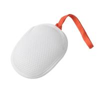 Soap Saver Mesh Bag - Create Rich Foam and Extend Bar Use, Fine Weave Netting Compact Drawstring Design, Reusable Nylon Mesh + Quick Drying Fabric, Durable Fibre Construction Lightweight Strong, for