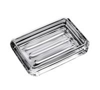 Soap Savers Compact Soap Case for Home Decorative Style Organizer Holiday Guests