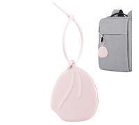 Soap Sheets for - Portable, Naturally Fragrance, Foaming