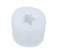 soap silicone mold, plant mold for soap making, lotion plaster baking cake decorations, baking molds for cakes, silicone baking molds for oven cylinders