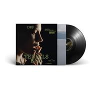 SOAP & SKIN - DES TEUFELS BAD (OST) [VINYL]