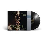 Soap & Skin - Des Teufels Bad (ost) [VINYL]