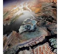 Soap & Skin - From Gas to Solid/you are my friend