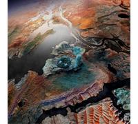 Soap&Skin - From Gas To Solid / You Are My Friend [12'' VINYL LP] BRAND NEW