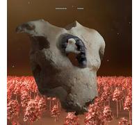 Soap&Skin - TORSO
