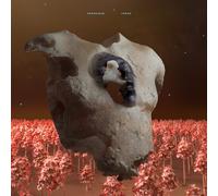 Soap&Skin – TORSO – CD (2024)