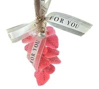 Soap Soap On A Rope Handmade Realistic Shaped with A Hanging Rope Suitable for and Decorative Purposes 114