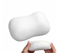 Soap Squeeze Toy, Slow Rise Sensory Stress Relief Squeeze Toy for Adults
