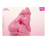 Soap Studio Disney Princess Love at First Sight Aurora Vinyl Bust (30cm)