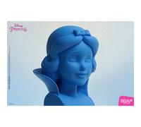 Soap Studio Disney Princess Love at First Sight Snow White Vinyl Bust (26cm)