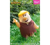 Soap Studio The Flintstones Barney Vinyl Figure (48cm)