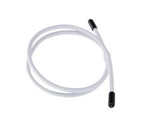 Soap Swirl Tool - Bendable Soap Making Tool, Swirling Molding Attachment, Molding Attachment | Swirling Supplies for Handmade Production, Workshop Artwork for Soapmakers Use at Home Projects