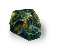 Soaprocks Soap Rock 6 Oz. Malachite