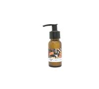 Soapsmith Brick Lane Hand & Body Lotion 50ml