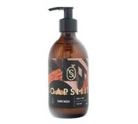 Soapsmith Brick Lane Hand Wash 300ml