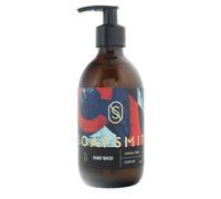 Soapsmith Camden Town Hand Wash 300ml