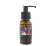 Soapsmith Camden Town Hand Wash 50ml