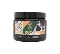 Soapsmith Lavender Hill Bath Soak 500g