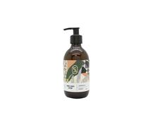 Soapsmith Lavender Hill Hand & Body Lotion 300ml