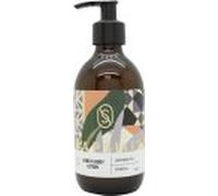 Soapsmith Lavender Hill Hand & Body Lotion 300ml