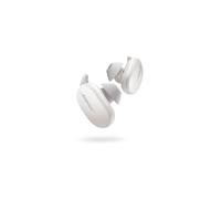 (Soapstone) Bose QuietComfort Earbuds