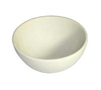 Soapstone Bowl Natural Stone Pot Pourri Bowl - 5in / 12 cm