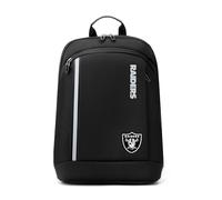 SOAR 14 Inch Laptop Bag