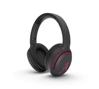 SOAR Collegiate Active Noise Cancelling Over The Ear Headphones, Texas A&M Aggies