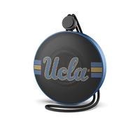 SOAR Collegiate Bluetooth Bottle Opener Speaker, UCLA Bruins